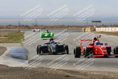 media/Oct-14-2023-CalClub SCCA (Sat) [[0628d965ec]]/Group 3/Race/